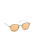 OPIUM OP10274 C7 51 SUNGLASSES
