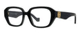 LOEWE LW50113I 001 51 FRAME