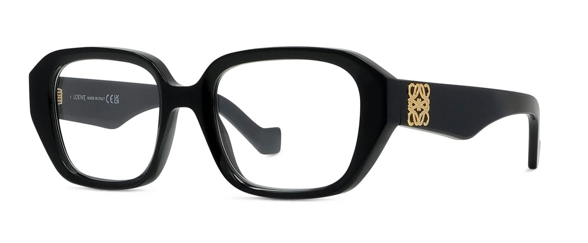 LOEWE LW50113I 001 51 FRAME