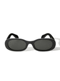 OFF WHITE OW1033 1007 54 SUNGLASSES