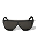 OFF WHITE OW1049 1007 133 SUNGLASSES