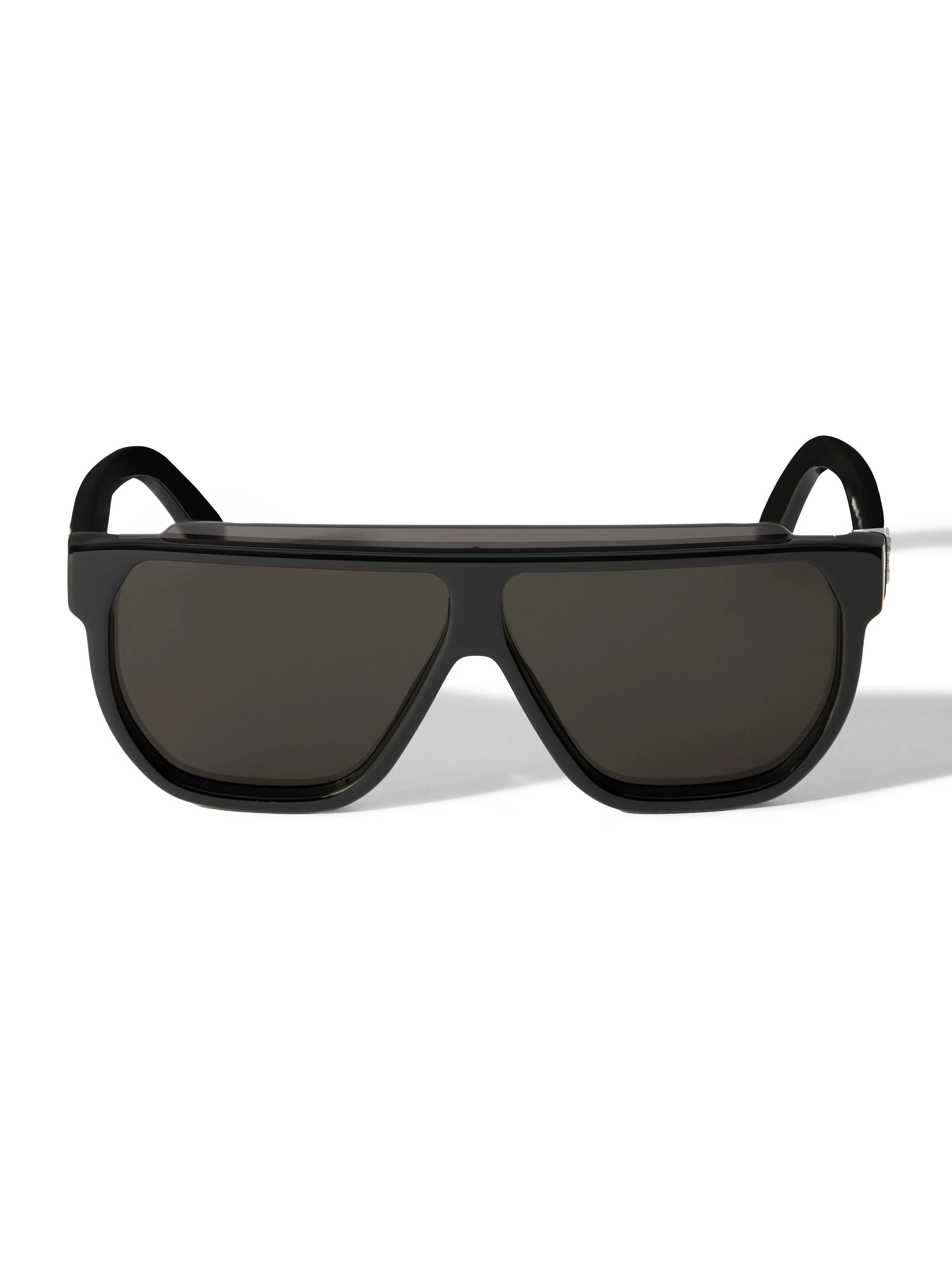 OFF WHITE OW1049 1007 133 SUNGLASSES