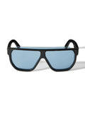 OFF WHITE OW1049 1045 133 SUNGLASSES