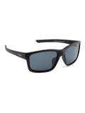 OPIUM OP10382 C1 56 SUNGLASSES