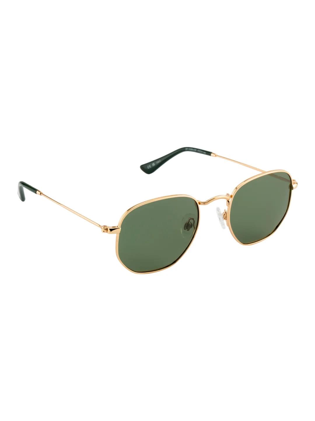 OPIUM OP10385 C5 51 SUNGLASSES