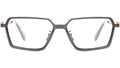 KUBORAUM H15 OPT MASKE BZ 56 FRAME