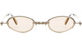 KUBORAUM H81 SUN FOLDABLE MASKE PG 44 SUNGLASSES