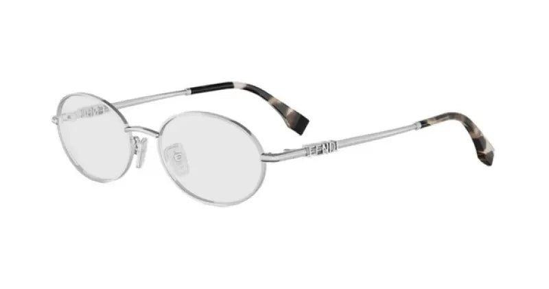 FENDI FE50140U 016 52 FRAME