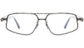 KUBORAUM J73 OPT MASKE RH 56 FRAME