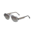AHLEM GEORGE V SEALIGHT 54 SUNGLASSES