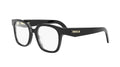 DIOR DIORPRISMEO S5I 1000 50 FRAME