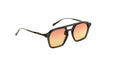 MOVITRA CLIMAX 07 509/555 S1 C1 54 SUNGLASSES