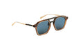 MOVITRA CLIMAX 07 541/555 S1 C2 54 SUNGLASSES