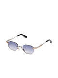 JOHN DALIA CURTIS 326/400 C422 52 SUNGLASSES