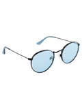 OPIUM OP10387 C1 52 SUNGLASSES