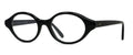 LOEWE LW50110I 001 50 FRAME