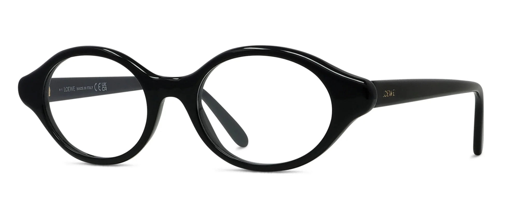 LOEWE LW50110I 001 50 FRAME