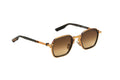 MOVITRA NEXUS 02 032/550 S1 SUN C4 49 SUNGLASSES