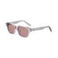 DIOR CD ICON S4I 45N0 51 SUNGLASSES