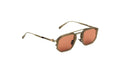 MOVITRA NEXUS 04 063/555 S1 C2 49 SUNGLASSES