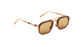 MOVITRA NEXUS 04 065/555 S1 C3 49 SUNGLASSES