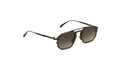 MOVITRA NEXUS 04 023/555 S1 C4 49 SUNGLASSES
