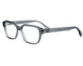 FENDI FE50132I 020 55 FRAME