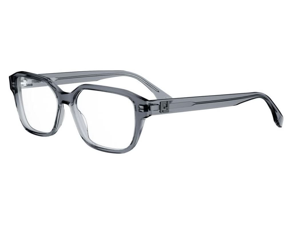 FENDI FE50132I 020 55 FRAME