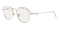 DIOR PETIT CDO R2U D000 49 FRAME