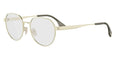FENDI FE50137U 032 52 FRAME