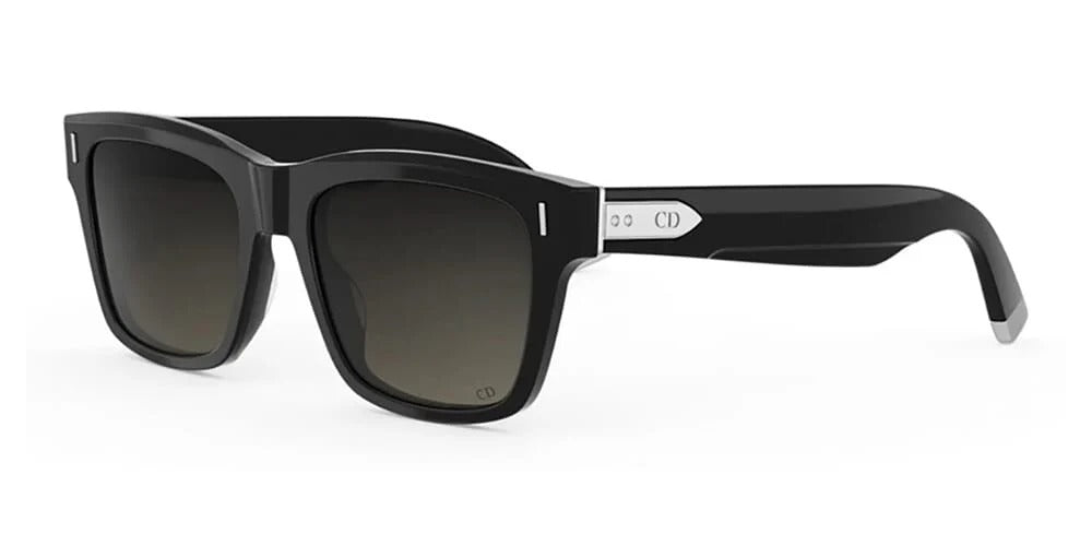 DIOR DIORTAILORING S1I 10A1 54 SUNGLASSES