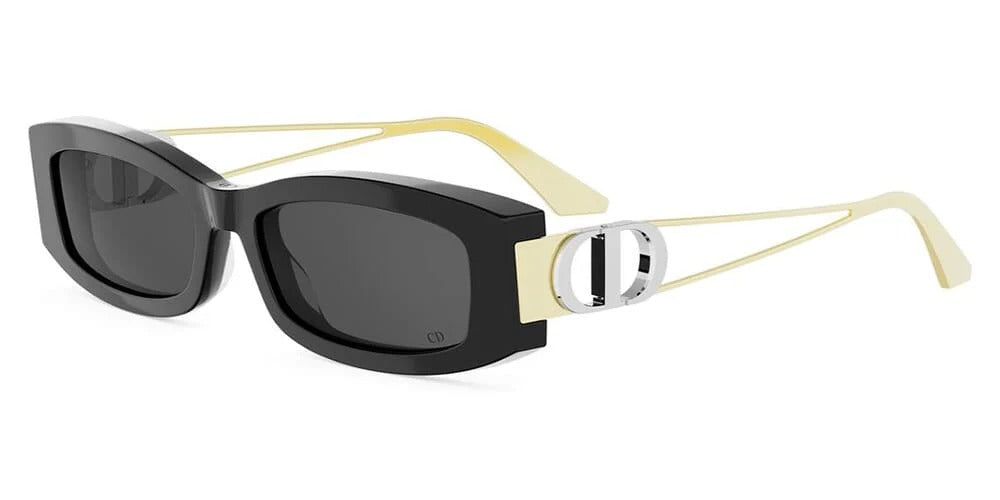 DIOR 30MONTAIGNE S14 12A0 54 SUNGLASSES