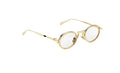 MOVITRA NEXUS 05 085/555 S1 C3 45 FRAME