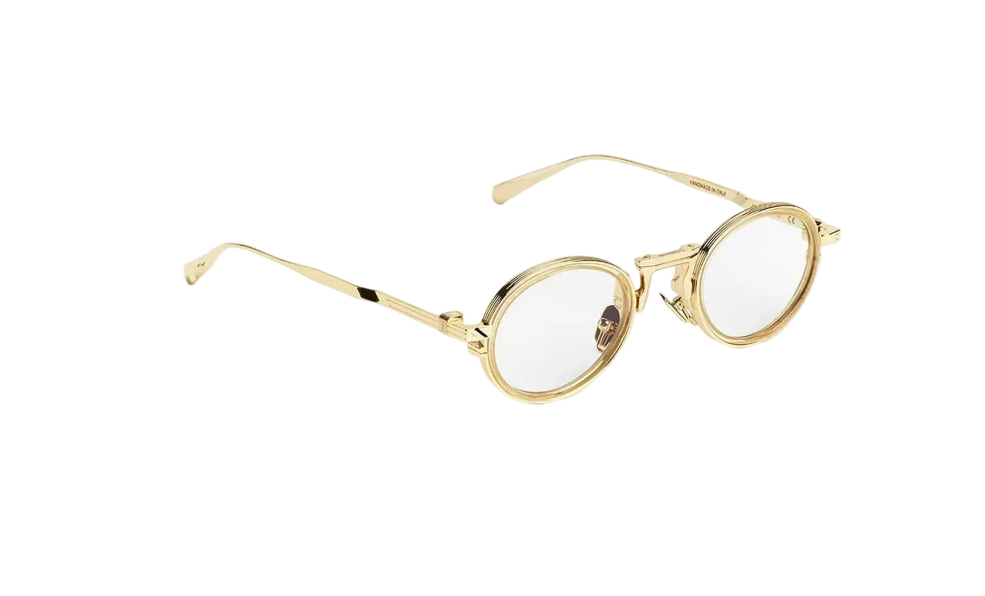 MOVITRA NEXUS 05 085/555 S1 C3 45 FRAME