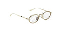 MOVITRA NEXUS 05 076/555 S1 C4 145 FRAME