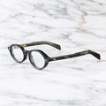CUTLER AND GROSS CGOPGR13 GRAHAM CUTLER 01 49 FRAME