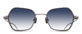 MATSUDA M3153 AS 49 SUNGLASSES