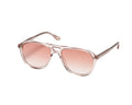 PETER AND MAY LT23 ARIA NOCTURNE PINK 55 KIDS SUNGLASSES