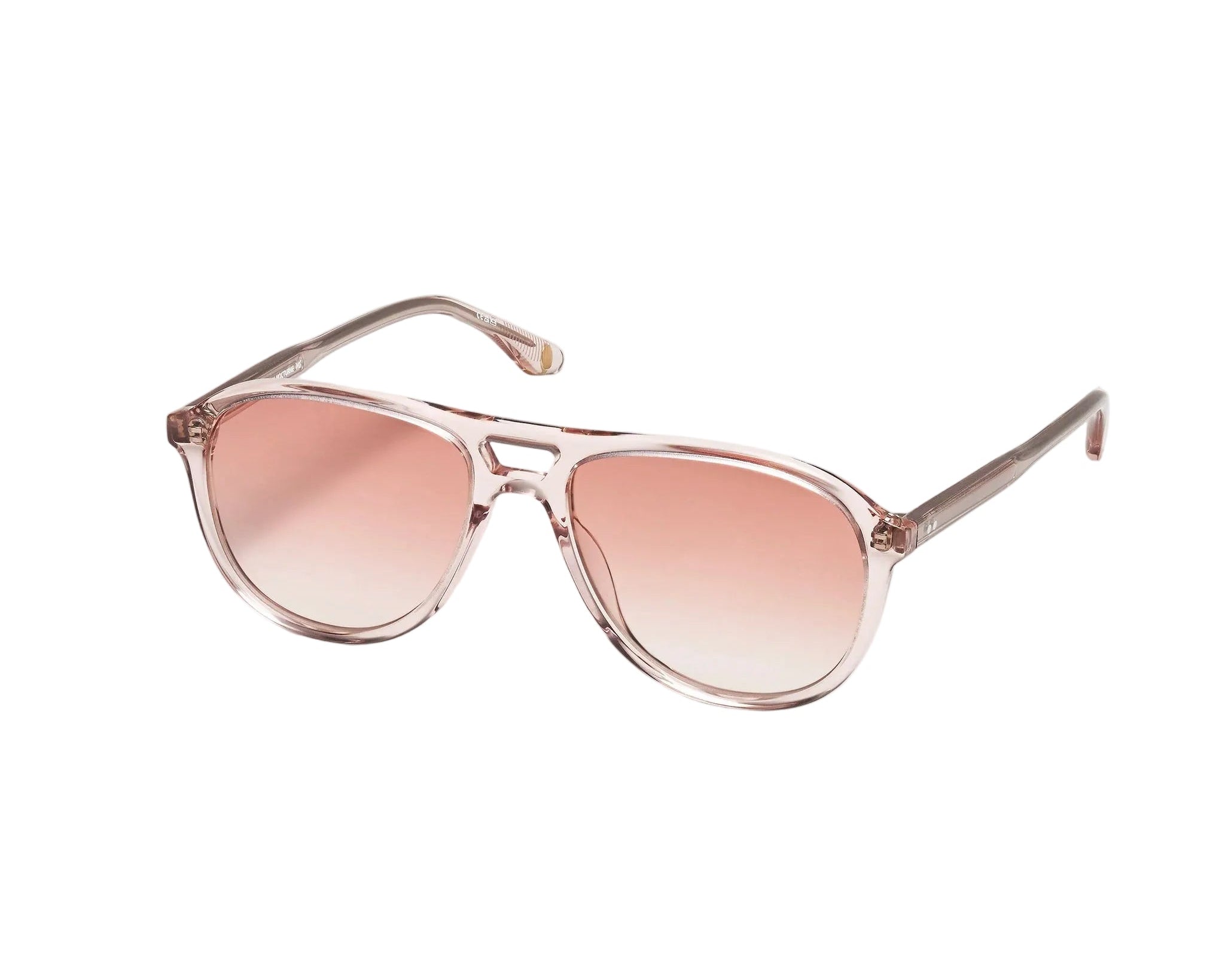 PETER AND MAY LT23 ARIA NOCTURNE PINK 55 KIDS SUNGLASSES