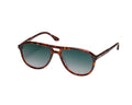 PETER AND MAY LT23 ARIA NOCTURNE HAVANA 55 KIDS SUNGLASSES