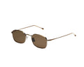 PETER AND MAY TT15 AFTER THE RAIN GOLD 50 KIDS SUNGLASSES