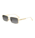 DIOR DIORCANNAGE S2U B0A1 55 SUNGLASSES