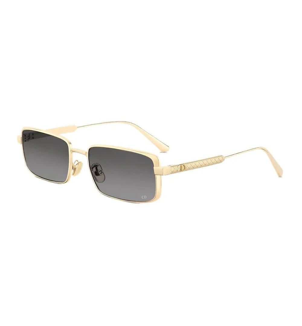 DIOR DIORCANNAGE S2U B0A1 55 SUNGLASSES