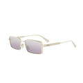 DIOR DIORCANNAGE S2U C0G6 55 SUNGLASSES