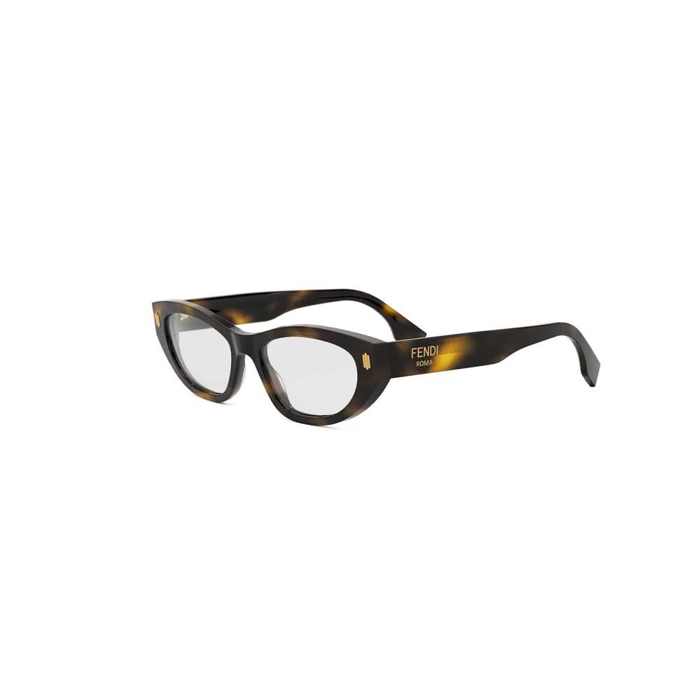 FENDI FE50119I 052 53 FRAME