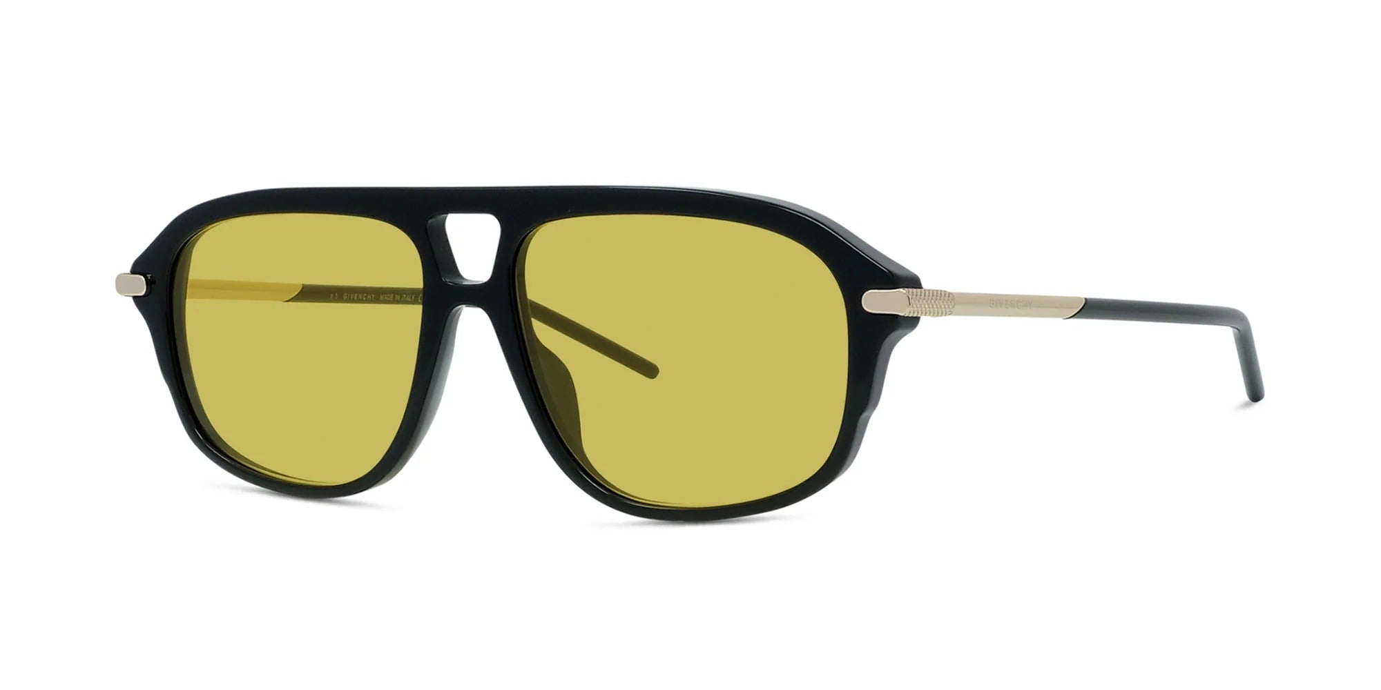 GIVENCHY GV40113I 01J 57 SUNGLASSES