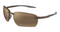 MAUI JIM MJ0336S HOOKIPA ULTRA G 002 66 SUNGLASSES