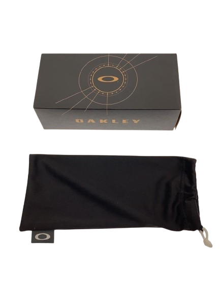 OAKLEY OO9102 HOLBROOK AI55 57 SUNGLASSES