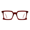 KUBORAUM D72 OPT MASKE BX 52 FRAME