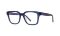 GIVENCHY GV50005I 090 50 FRAME
